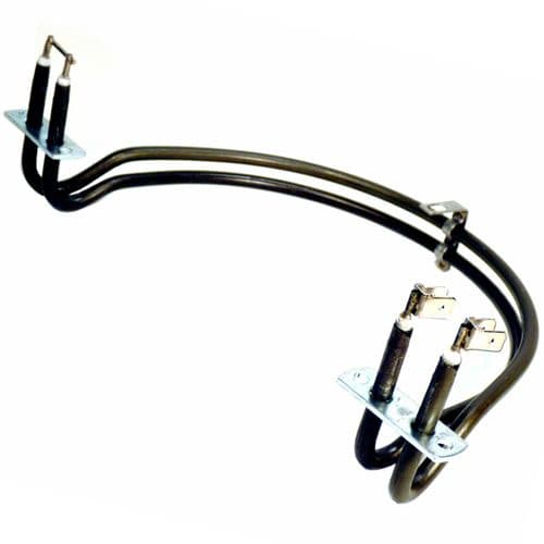Neff Bosch Siemens Fan Oven Cooker Elements | 494643 268359 >>