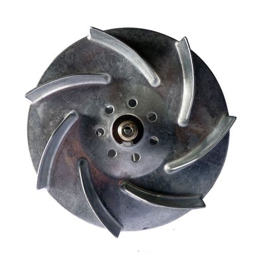 Neff Fan Oven Cooker Motor 096825