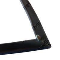 Neff Main Oven Cooker Door Seal B114 B112 B113 B115 B116 B117 B111 B188 B181
