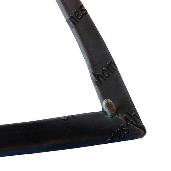 Neff Main Oven Cooker Door Seal B114 B112 B113 B115 B116 B117 B111 B188 B181