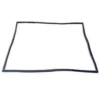 Neff Main Oven Cooker Door Seal B114 B112 B113 B115 B116 B117 B111 B188 B181