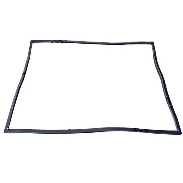 Neff Main Oven Cooker Door Seal B114 B112 B113 B115 B116 B117 B111 B188 B181