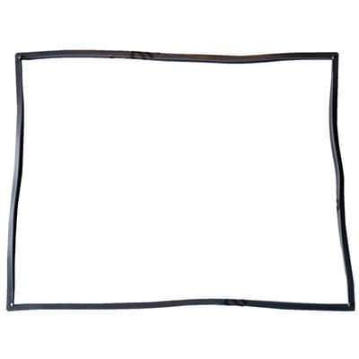 Neff Main Oven Cooker Door Seal B114 B112 B113 B115 B116 B117 B111 B188 B181