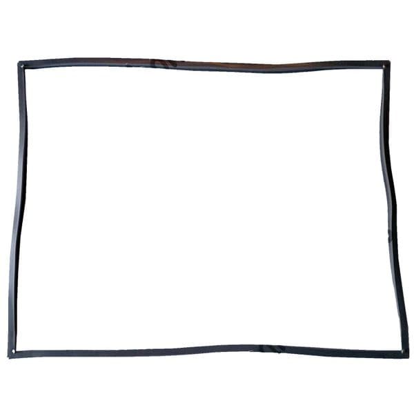 Neff Main Oven Cooker Door Seal B114 B112 B113 B115 B116 B117 B111 B188 B181