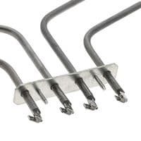 Neff Oven Cooker Grill Element 358481 U1451 U1461 U1551 U1562 U1461 U1661