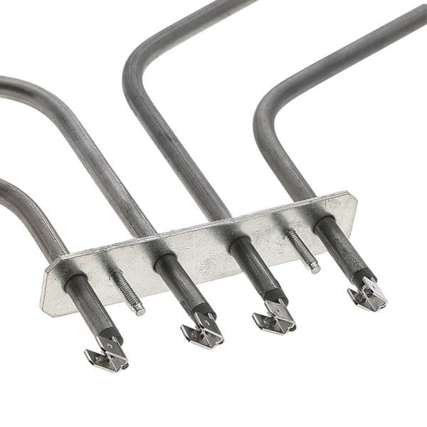 Neff Oven Cooker Grill Element 358481 U1451 U1461 U1551 U1562 U1461 U1661