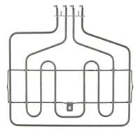 Neff Oven Cooker Grill Element 358481 U1451 U1461 U1551 U1562 U1461 U1661
