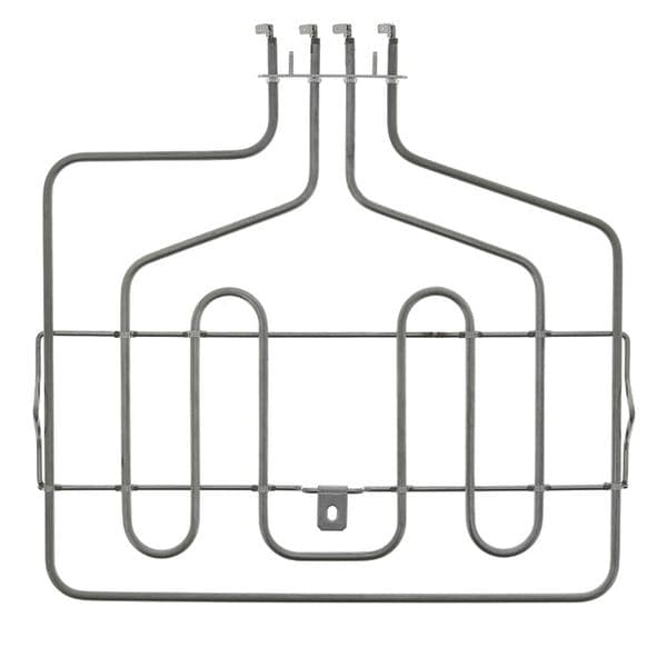 Neff Oven Cooker Grill Element 358481 U1451 U1461 U1551 U1562 U1461 U1661