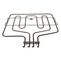 Neff Oven Cooker Grill Element 358481 U1451 U1461 U1551 U1562 U1461 U1661