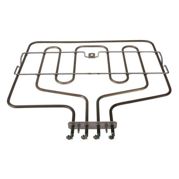 Neff Oven Cooker Grill Element 358481 U1451 U1461 U1551 U1562 U1461 U1661