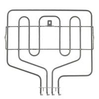 Neff Oven Cooker Grill Element 358481 U1451 U1461 U1551 U1562 U1461 U1661