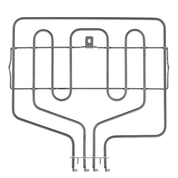 Neff Oven Cooker Grill Element 358481 U1451 U1461 U1551 U1562 U1461 U1661