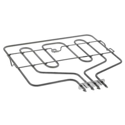 Neff Oven Cooker Grill Element 358481 U1451 U1461 U1551 U1562 U1461 U1661