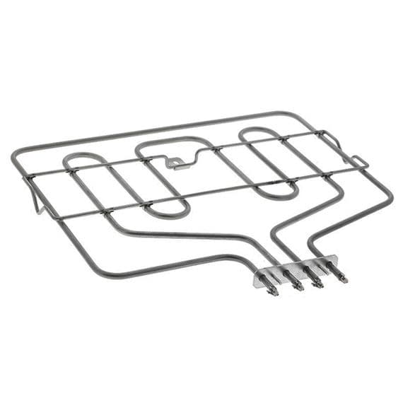 Neff Oven Cooker Grill Element 358481 U1451 U1461 U1551 U1562 U1461 U1661