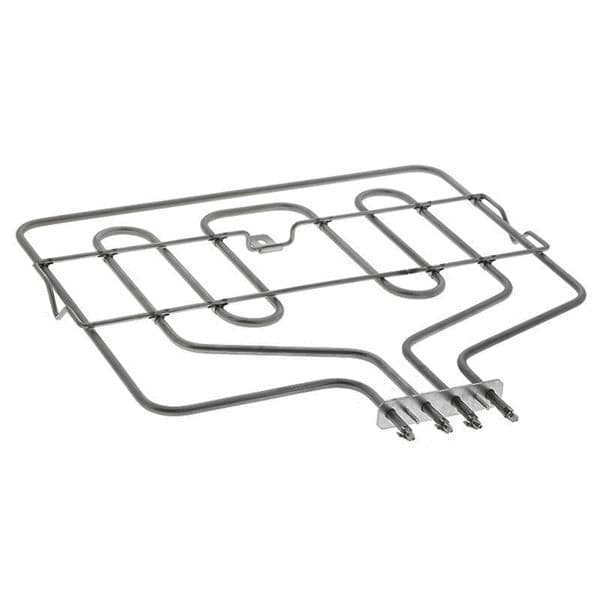 Neff Oven Cooker Grill Element 358481 U1451 U1461 U1551 U1562 U1461 U1661
