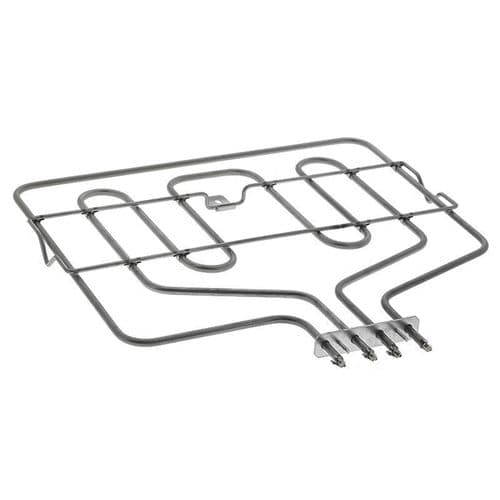 Neff Oven Cooker Grill Element 358481 U1451 U1461 U1551 U1562 U1461 U1661