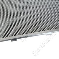 Oven Cooker Hood Extractor Fan Metal Grease Filter for Bosch Neff Siemens 353110