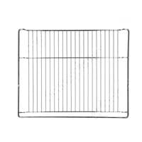 Oven Cooker Shelf for Bosch Neff 465mm x 373mm 00574876