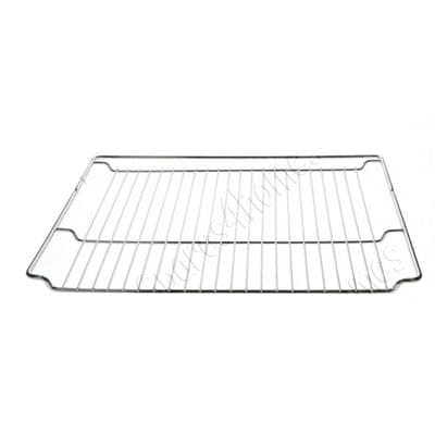Oven Cooker Shelf for Bosch Neff 465mm x 373mm 00574876