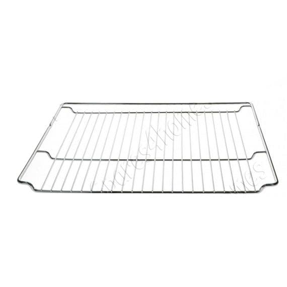 Oven Cooker Shelf for Bosch Neff 465mm x 373mm 00574876
