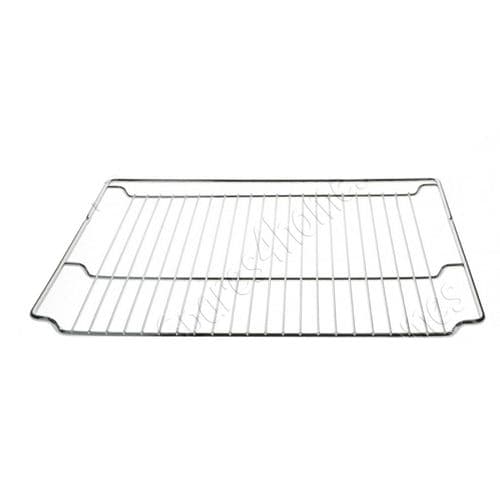 Oven Cooker Shelf for Bosch Neff 465mm x 373mm 00574876