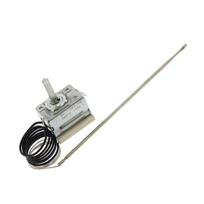 Oven Cooker Thermostat Belling, Burco, New World, Stoves 55.17069.090 Genuine