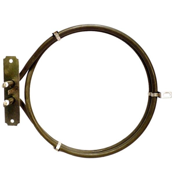 Philips Whirlpool Bauknecht System 600 Fan Oven Cooker Element | 481925928314 | 48192598583