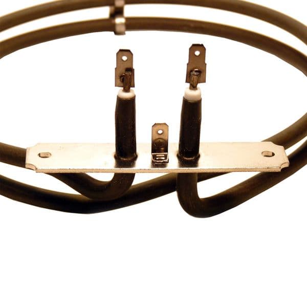 Philips Whirlpool Bauknecht System 600 Fan Oven Cooker Element | 481925928314 | 48192598583