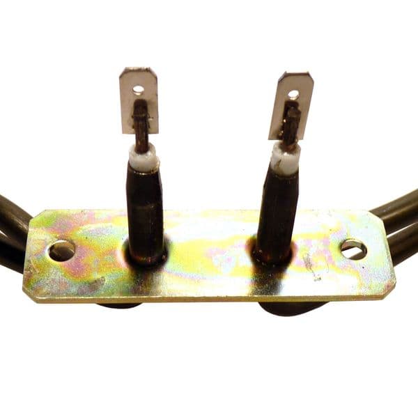 Philips Whirlpool Fan Oven Cooker Element | 481925928136