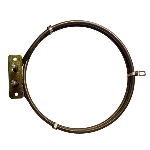 Philips Whirlpool Fan Oven Cooker Element | 481925928136