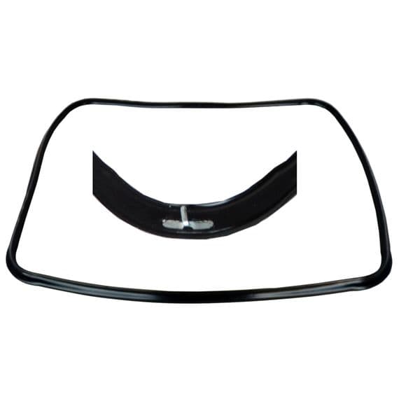 Prestige Oven Door Seal PR1DO , PR1S0 PR1SO, PR60BISOE, PRR-11 Genuine Part