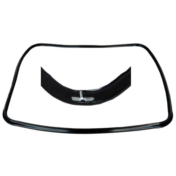 Prestige Oven Door Seal PR1DO , PR1S0 PR1SO, PR60BISOE, PRR-11 Genuine Part