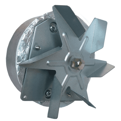 Rangemaster Fan Oven Motor Classic 90 55 Toledo XT90 & 110