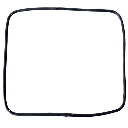 Rangemaster Leisure Main Oven Door Seal 110 90 Professional Plus Toledo