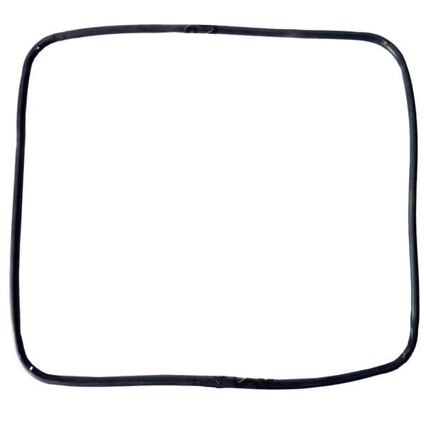 Rangemaster Leisure Main Oven Door Seal 110 90 Professional Plus Toledo