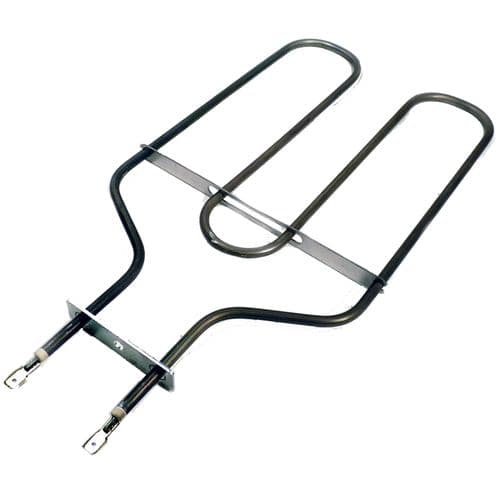 Rangemaster, Leisure Oven Grill Elements 110 90 55 | Genuine Part | P038435