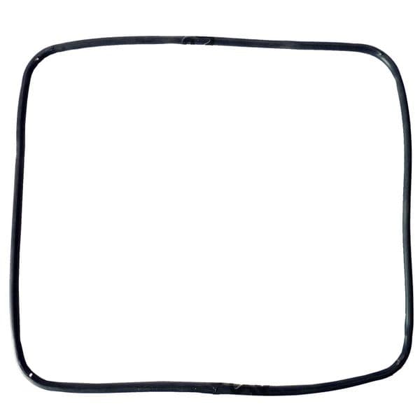 Rangemaster Oven Fan Door Closed Seal 4 Pin . 8095 P098715 | Spares4homes