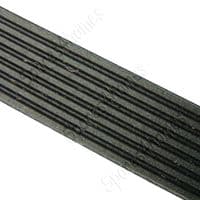 Servis Tumble Dryer Drive Belt Rainwave, Caress, M2001W, M2002S, M2002W