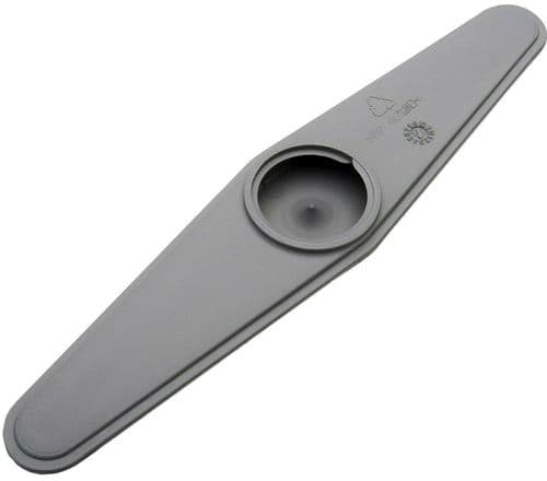 SMEG Dishwasher Lower Wash Spray Arm 220mm 064570075 GENUINE PART