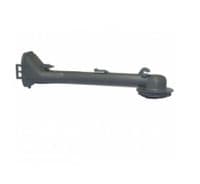 Smeg Dishwasher Top Upper Spray Arm 761810162 Genuine Part