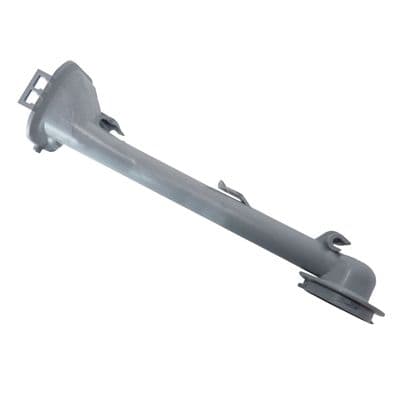 Smeg Dishwasher Top Upper Spray Arm 761810162 Genuine Part