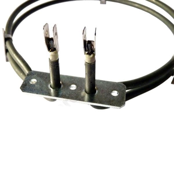 Smeg Fan Oven Cooker Element | 806890217 | 806890355 | 806890397 | 806890590 | 806890591
