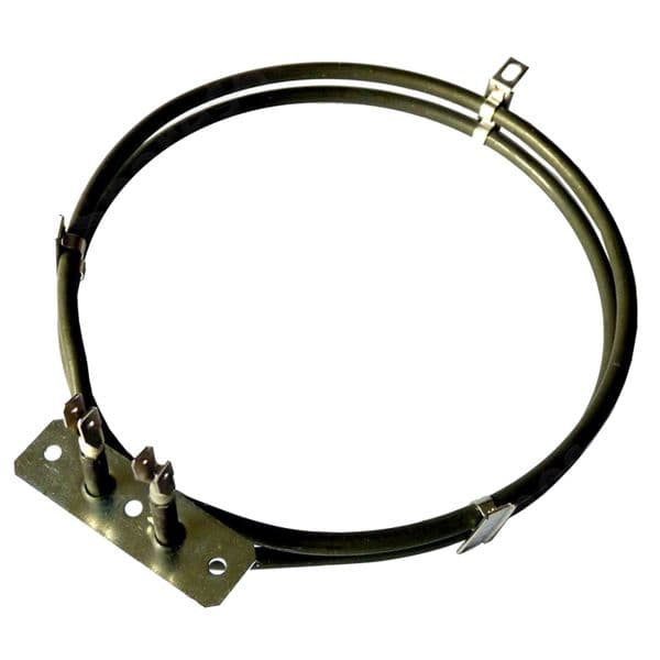 Smeg Fan Oven Cooker Element | 806890217 | 806890355 | 806890397 | 806890590 | 806890591