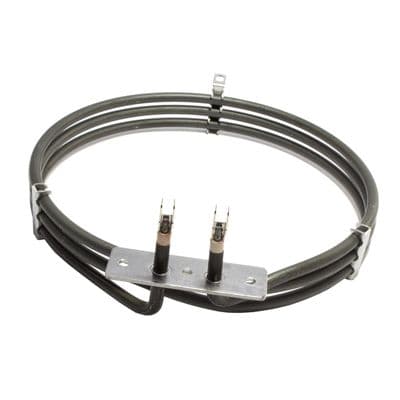 Smeg Fan Oven Cooker Element  | 806890656 >>