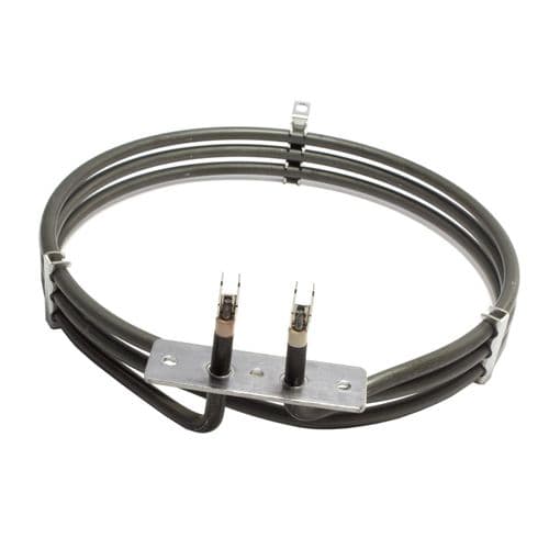 Smeg Fan Oven Cooker Element | 806890656 >>