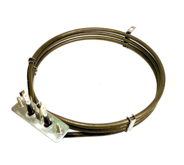 Smeg Fan Oven Element 2700W Genuine Part | 806890386