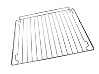 Smeg Oven Shelf 460mm x 355mm 844091603 | Genuine Part