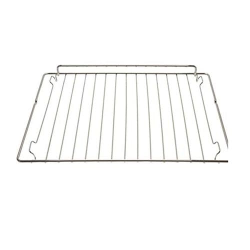 Smeg Oven Shelf 460mm x 355mm 844091603 | Genuine Part