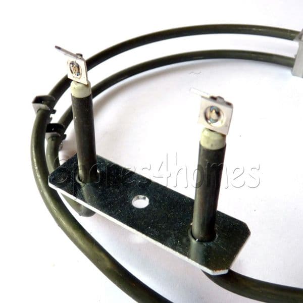 Stoves Fan Oven Cooker Element | 082971301