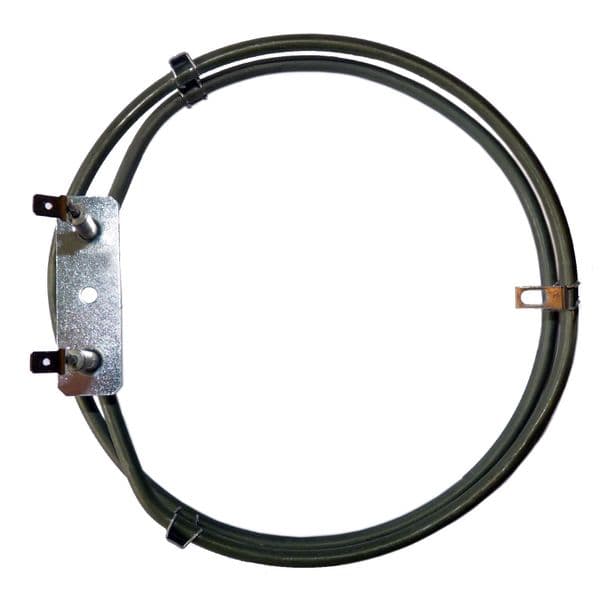 Stoves Fan Oven Cooker Element | 082971301